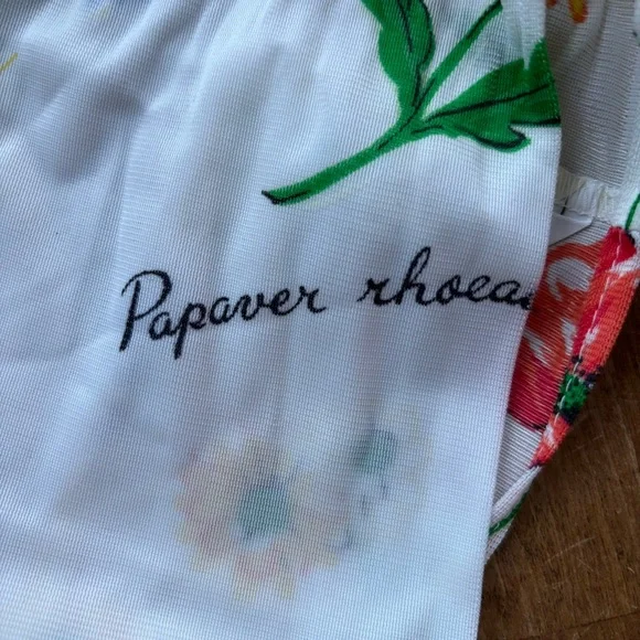 🌼 1970’s Wrangler Halter DEADSTOCK - Picture 14 of 16